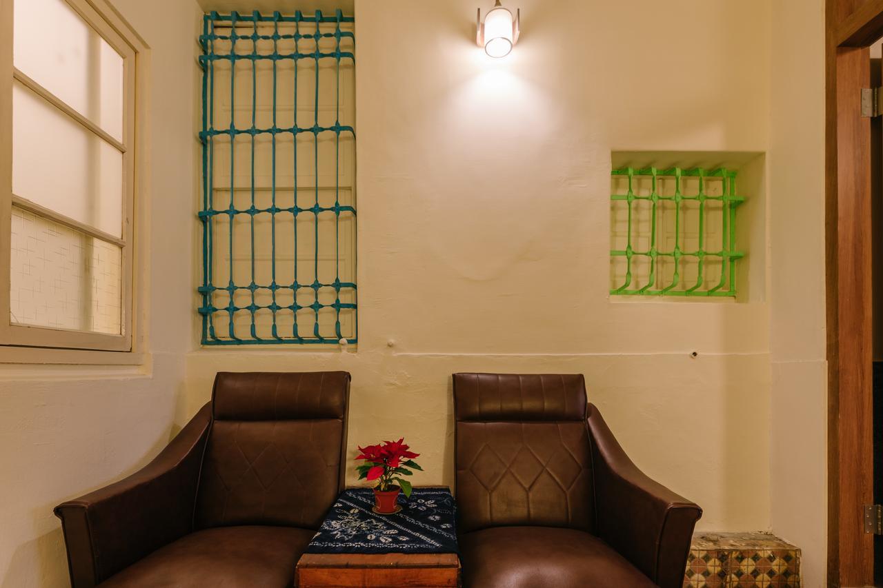 Hotel 84 In Tainan Esterno foto